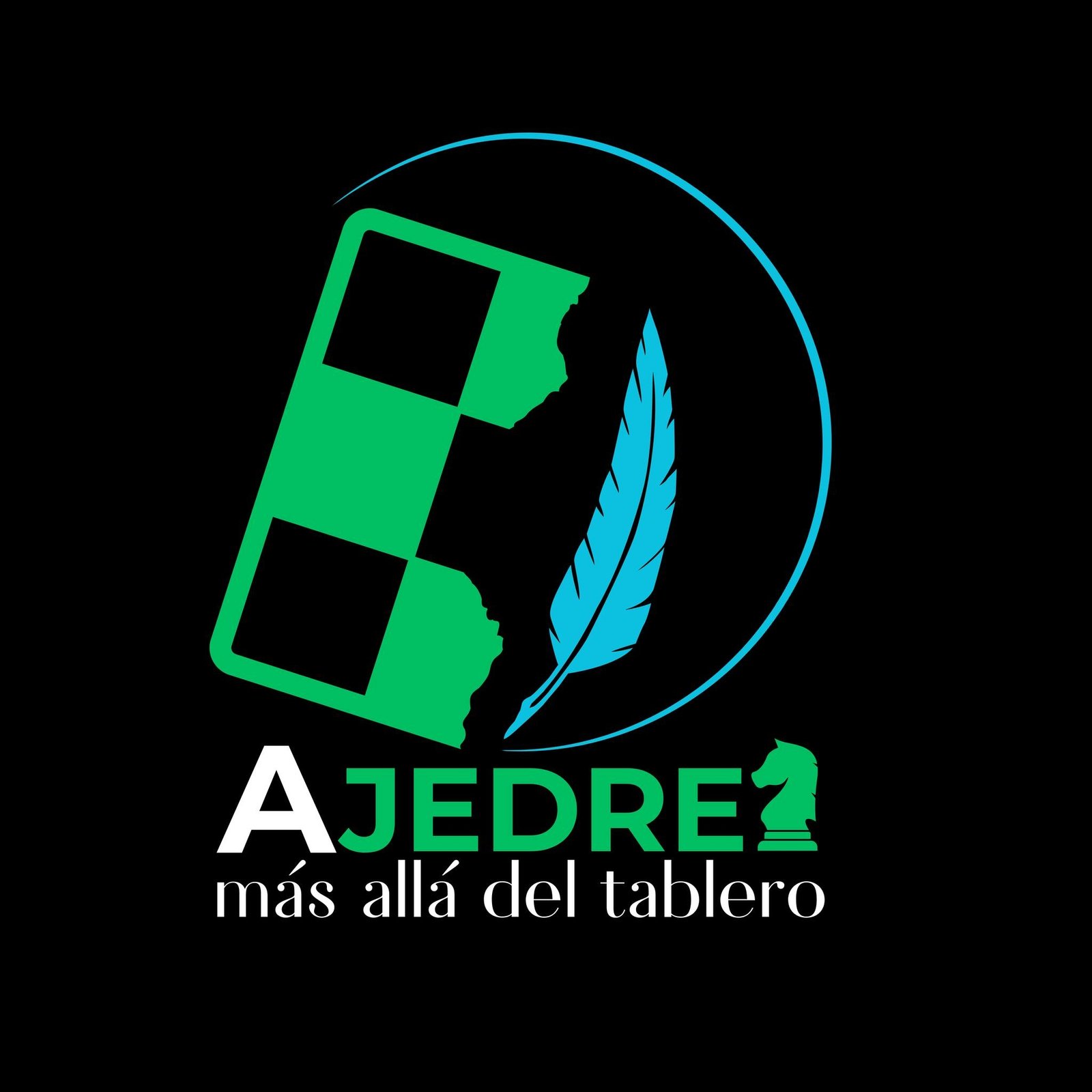 Valores más allá del tablero